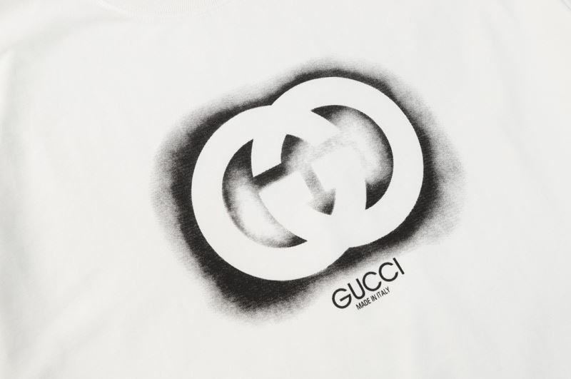 Gucci T-Shirts